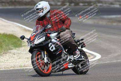 media/Mar-07-2025-YCRS ChampSchool (Fri) [[a5868338ed]]/ChampStreet Parade Laps/